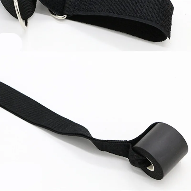 20190920_095105_007_副本