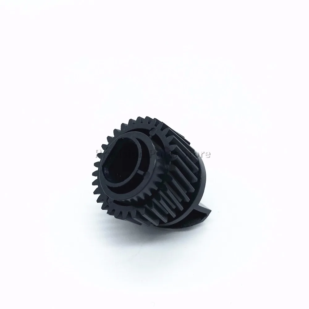 施乐4110显影齿轮4_副本