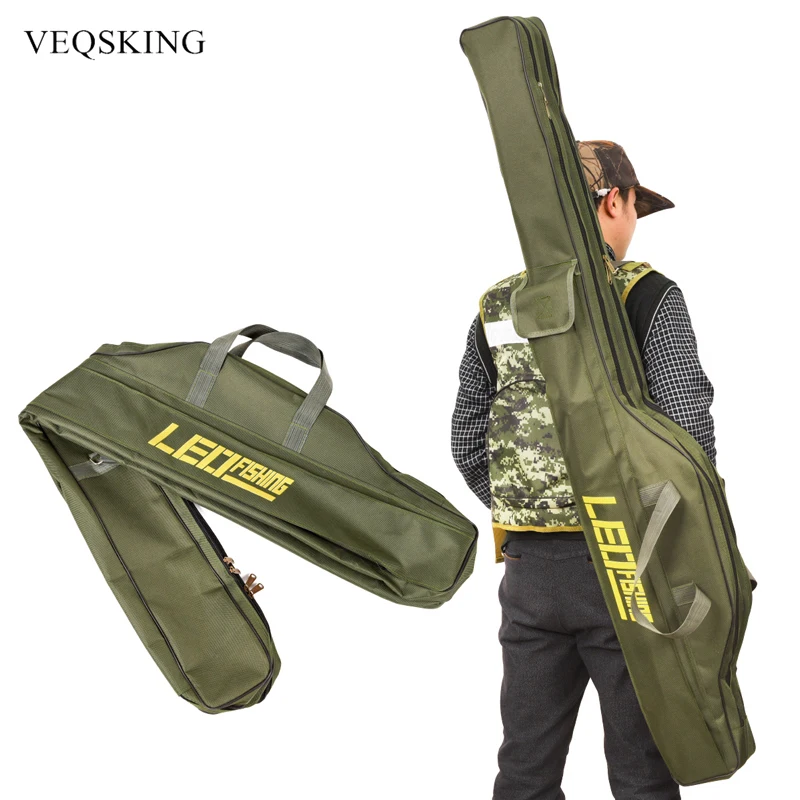 fishing gear & tackle tribe