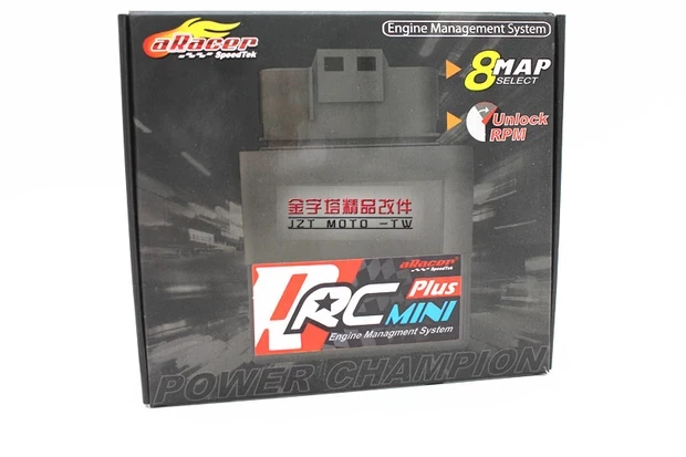 6561565526914_.pic_hd