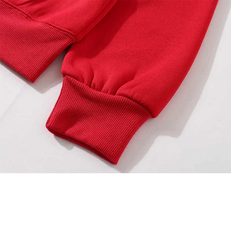 Осенняя и зимняя брендовая мужская Толстовка высокого качества с надписью MARVEL, модная мужская толстовка с капюшоном, спортивные штаны для мужчин