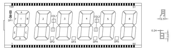 QQ截图20190913143422_副本