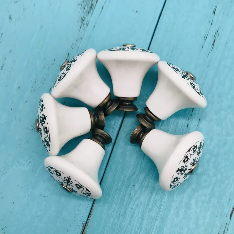 IMG_0877(20190907-203251)