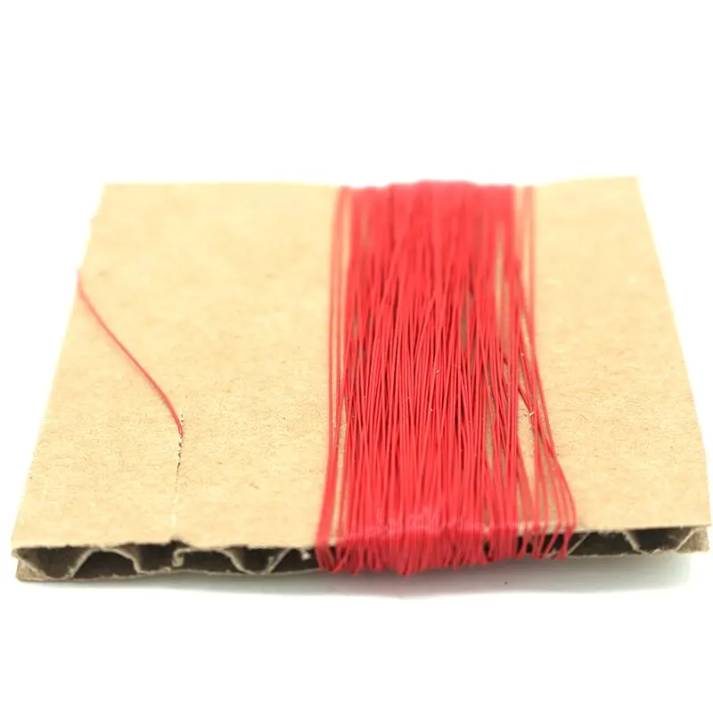 Hc9a2cb9b1de840828e06b6b2d56df24aC