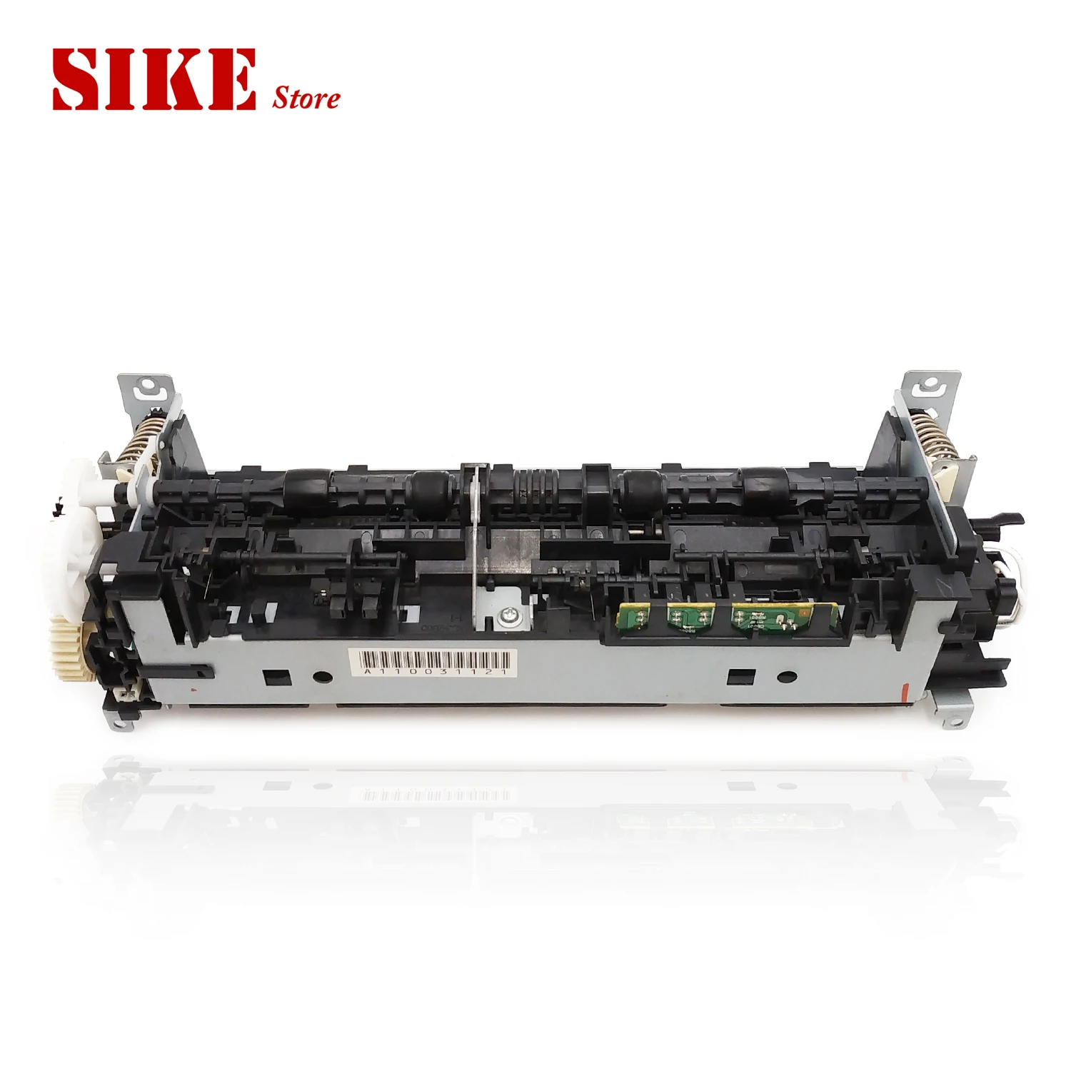 RM1-8780 RM1-8781 узел термического закрепления для HP M251n M251nw M276n M276nw 251n 251nw 276n 251 276 Fusing Heating