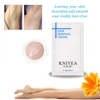 

Newest Painless Depilatory Cream Legs Depilation Cream For Hair Removal Men And Women For Armpit Legs Hair Removal massage