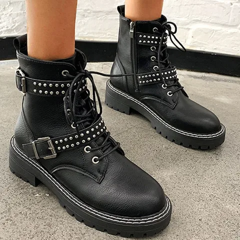 recommend item image