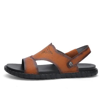 

geta praia for sport shoes sandalen vietnam homme leather plage japan sandalias dress sandales luxury walking outdoor large de