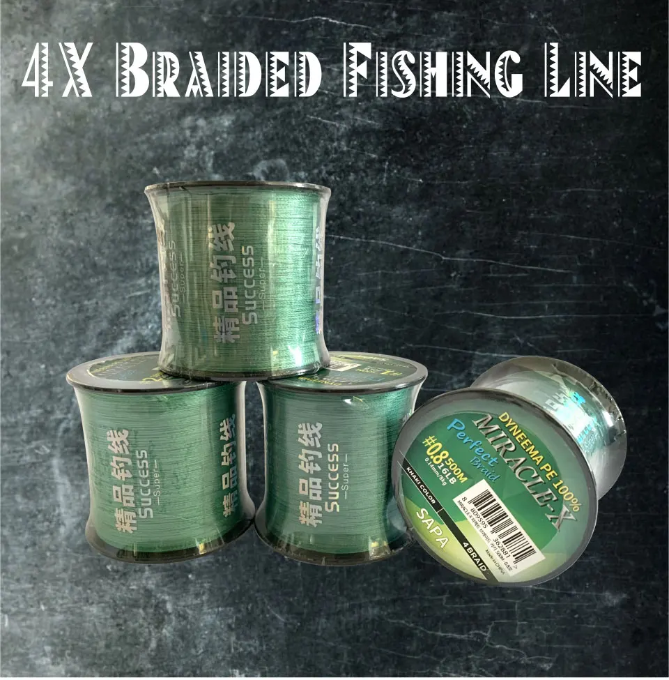 braided fishing line (1)