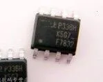 Бесплатная Доставка 100 шт. IRF7832TRPBF IRF7832 SOP8