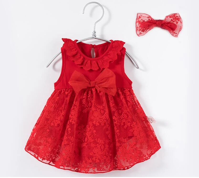 baptism dress 12 months