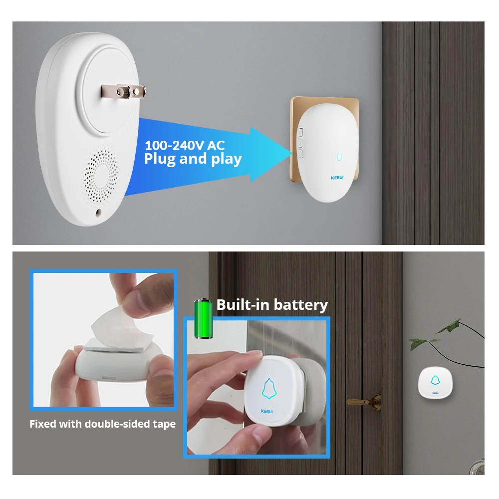 QQ图片20190924110327