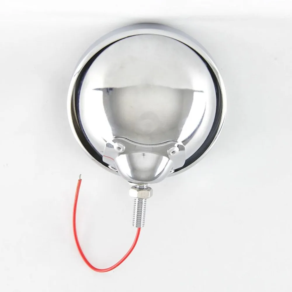 QP5163500-C-20190729-1