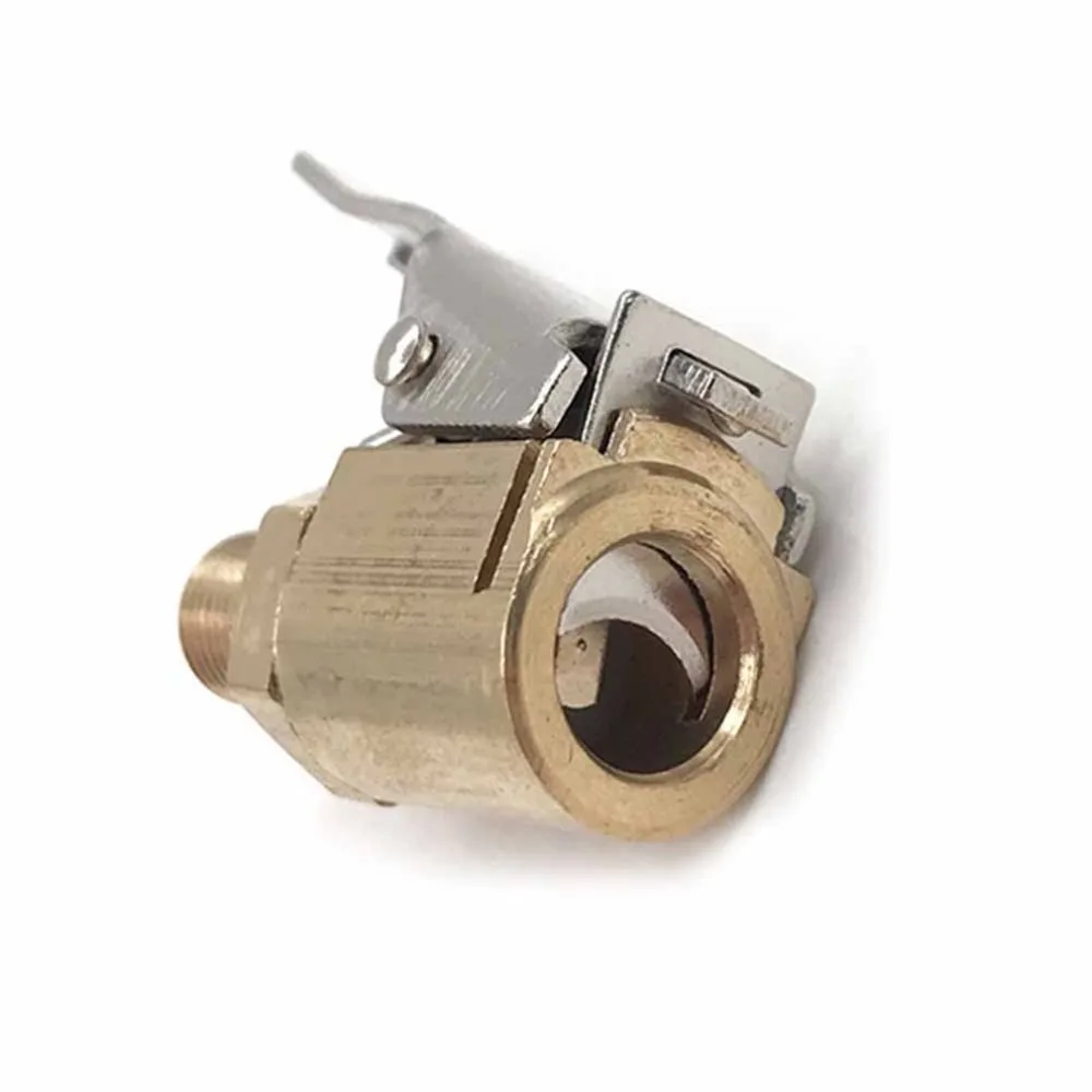 QP5087900-C-20190708-1