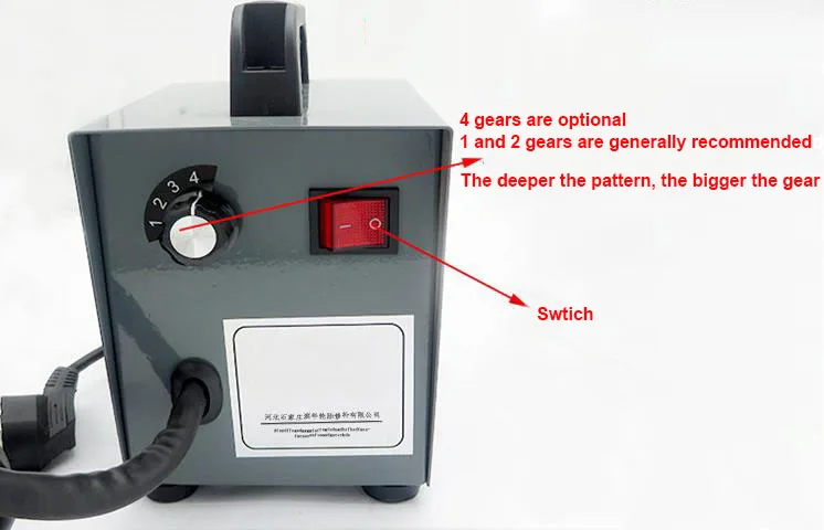 微信截图_20200114015037