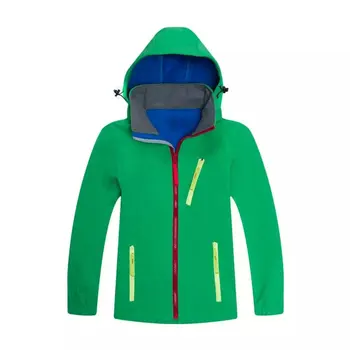 

169 New free shiping cable new A1003