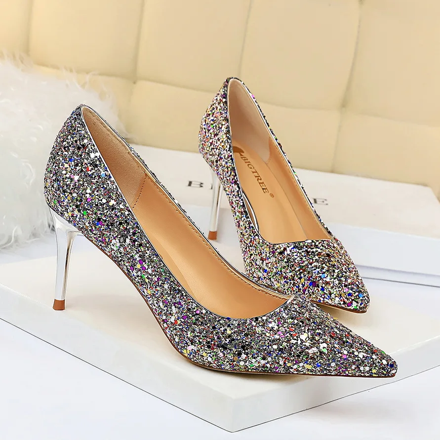 IMG_3795_调整大小