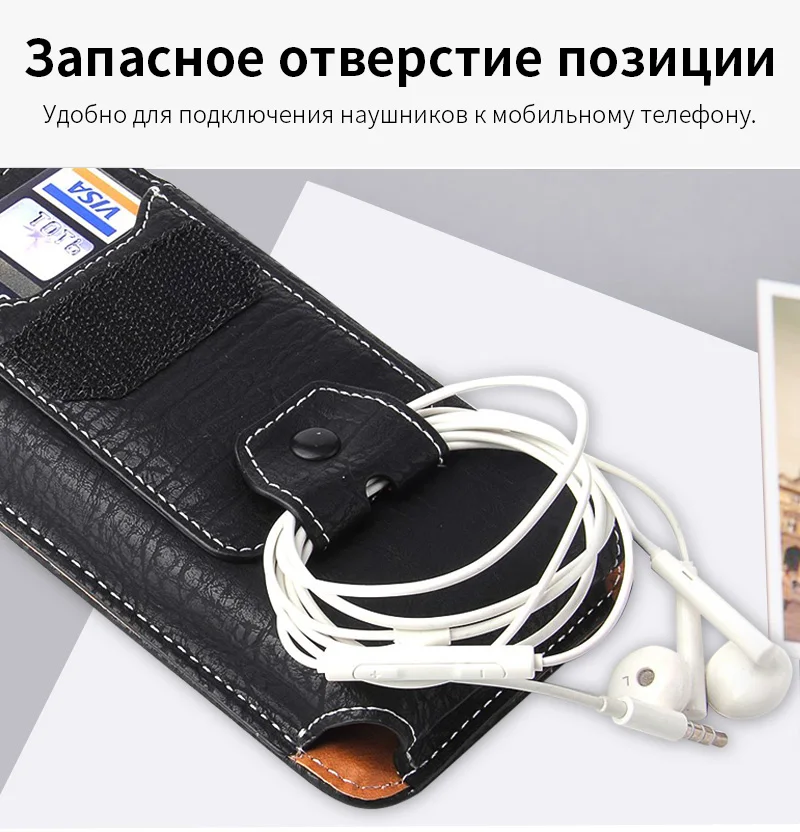 Чехол-книжка для samsung Galaxy A51, A50, A40, A30, S10e, S10, S9, S8, чехол для мобильного телефона с отделением для карт