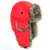 Mens Women Unisex Warm Trapper Aviator Trooper Earflap Winter Flaps Ski Hat New  Hats Russian Ski Hat Faux Fur Hats 14