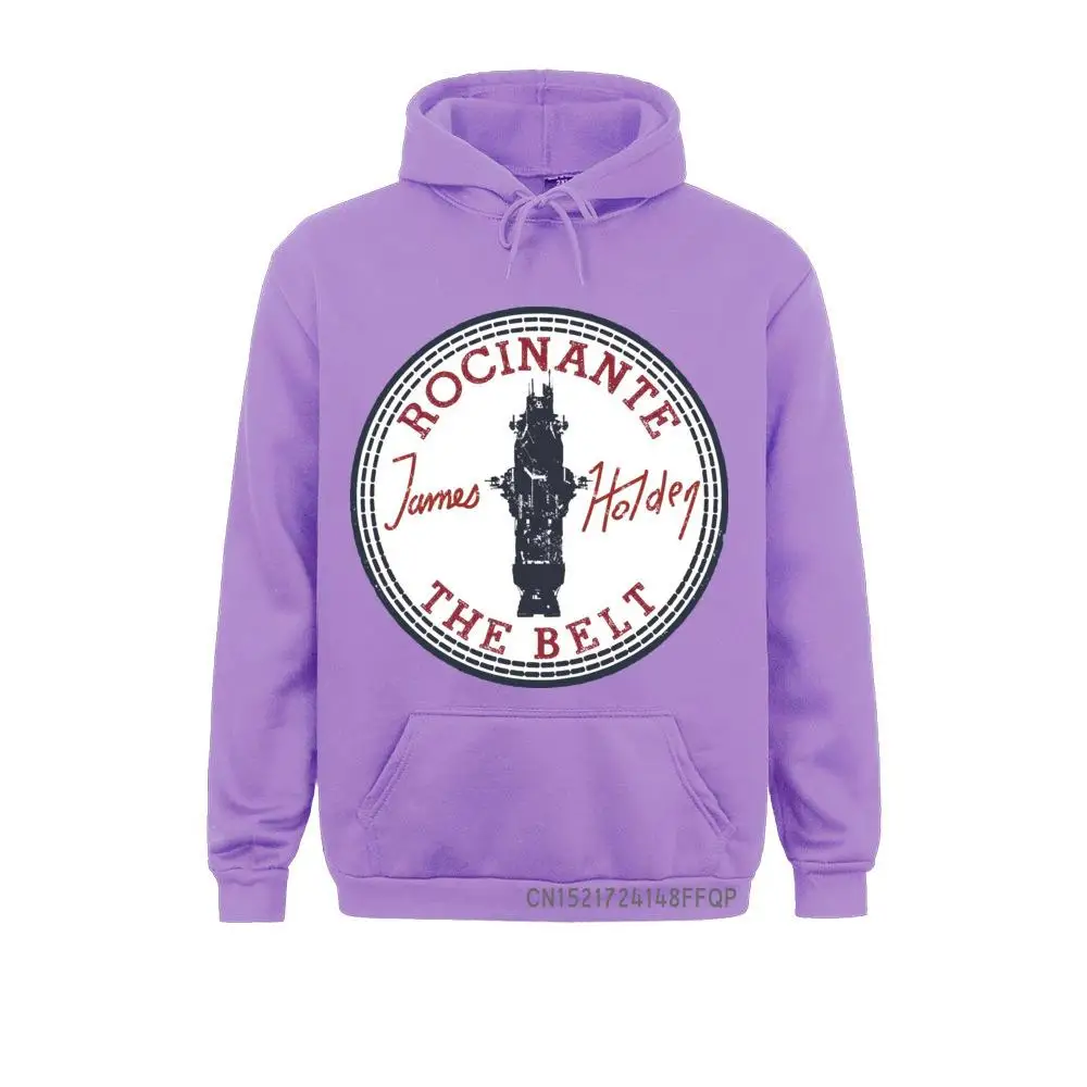 32241 Sweatshirts Summer/Autumn Hoodies Long Sleeve Brand New Summer Sportswears Fashionable Boy Top Quality 32241 purple