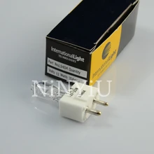 ILT L9404 12V20W гламурный MD4000 Биохимический инструмент светильник лампы источник Сделано в Японии