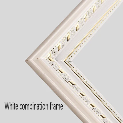 ציור בשמן DIY לפי מספרים, מסגרת יהלומים, רקמה מוזאיקה תלויה על הקיר, תמונת אמנות פוסטר, מסגרת לעיצוב הבית 50x70