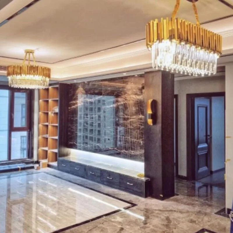 QQ截图20191112005536