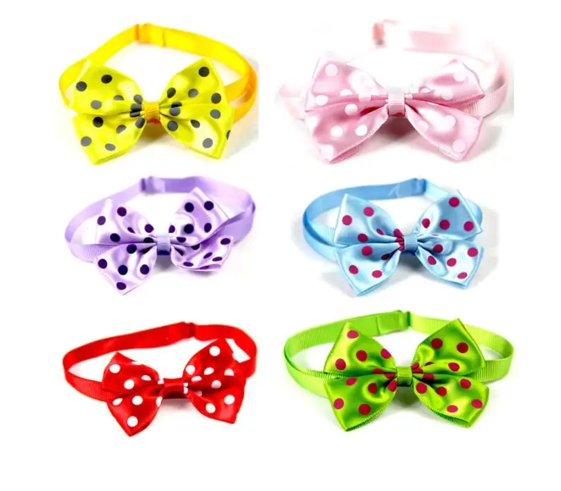 QQ截图20191023154041