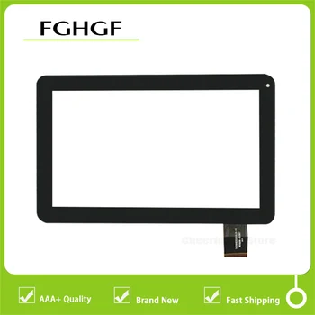 

New NJG101032AGGLB-V0 Touch Screen Panel Digitizer Glass Sensor Replacement