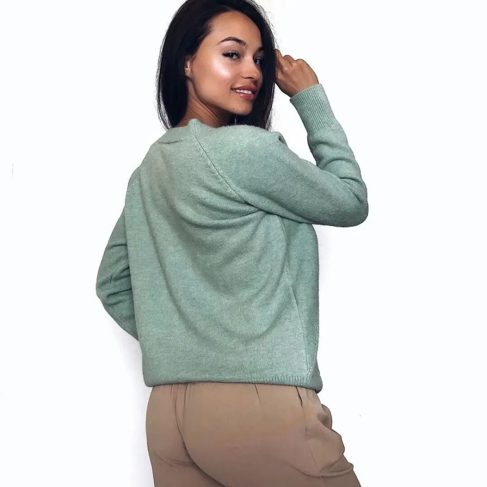 QQ图片20190819130734