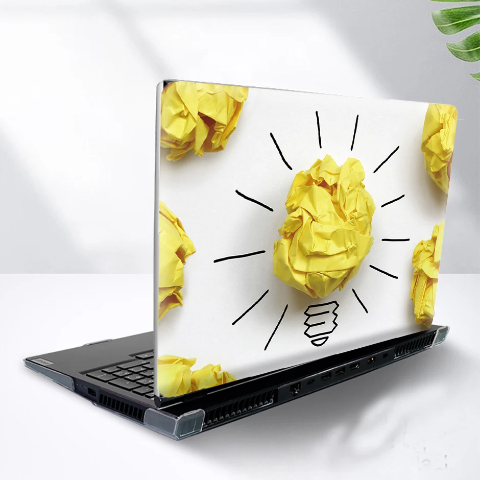 Notebook PVC Hard Replace Shell Smooth Case For Lenovo Legion 15R 15.6 2020 R7000 R7000P Y7000 Y7000P Full Replace Case Skin Hot