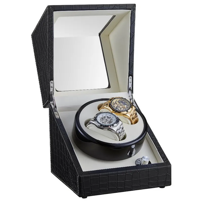 TIM图片20200723220536_副本