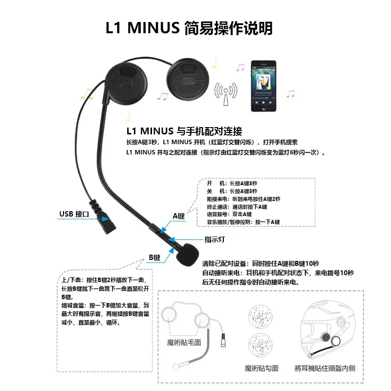 Soman 519 Встроенный Bluetooth мотоциклетный шлем с двойными линзами стандарт ECE E-Bike модный Сейф