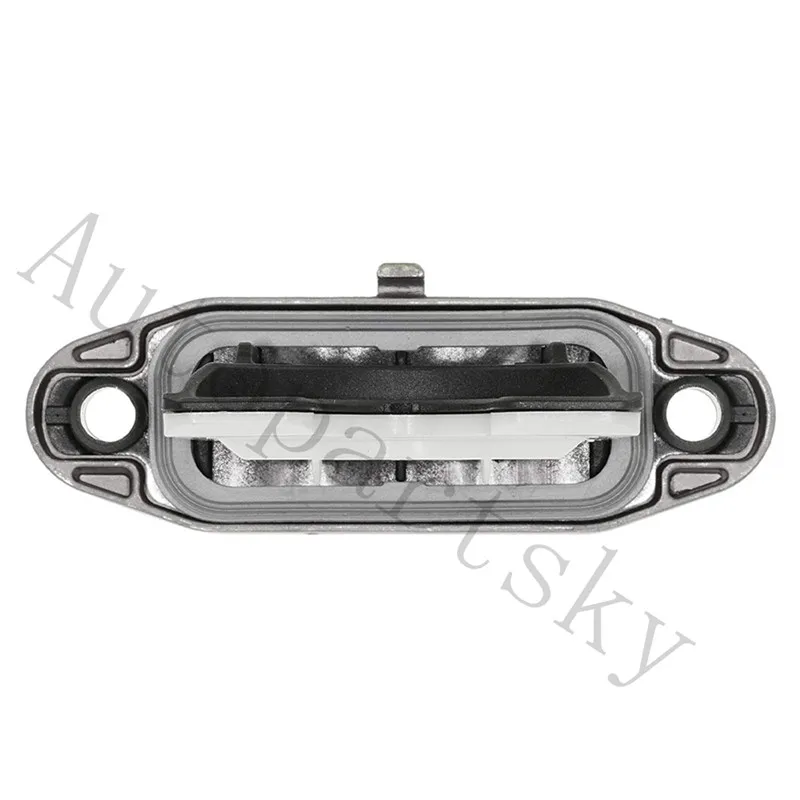 Восстановленный датчик диапазона передачи для Ford Focus 12-16 OE: AE8Z-7F293-A AE8Z7F293A SW-6817