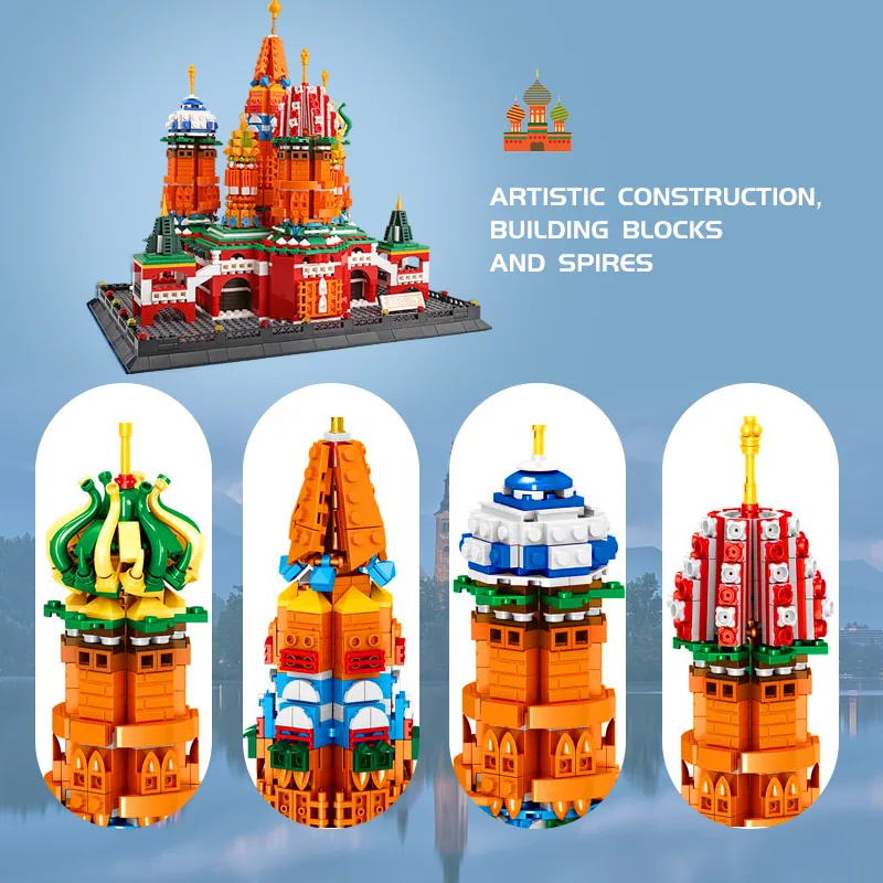 DHL 15010 Expert City Street совместимый Legoing 10243 Конструктор &quotПарижский ресторан&quot Набор