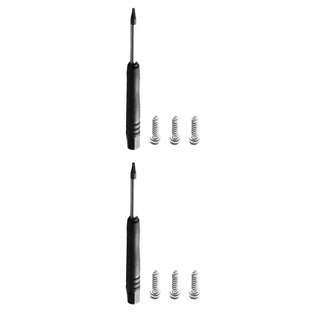 T4ScrewScrewdriver-2 SmartVLT поляризованные Сменные линзы для солнцезащитных очков Окли Twoface-несколько вариантов - Цвет линз: T4ScrewScrewdriver-2