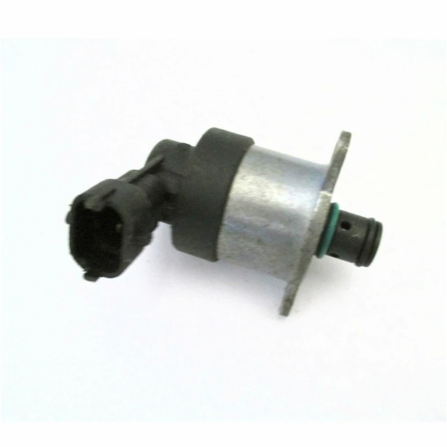 s-l1600 (2)