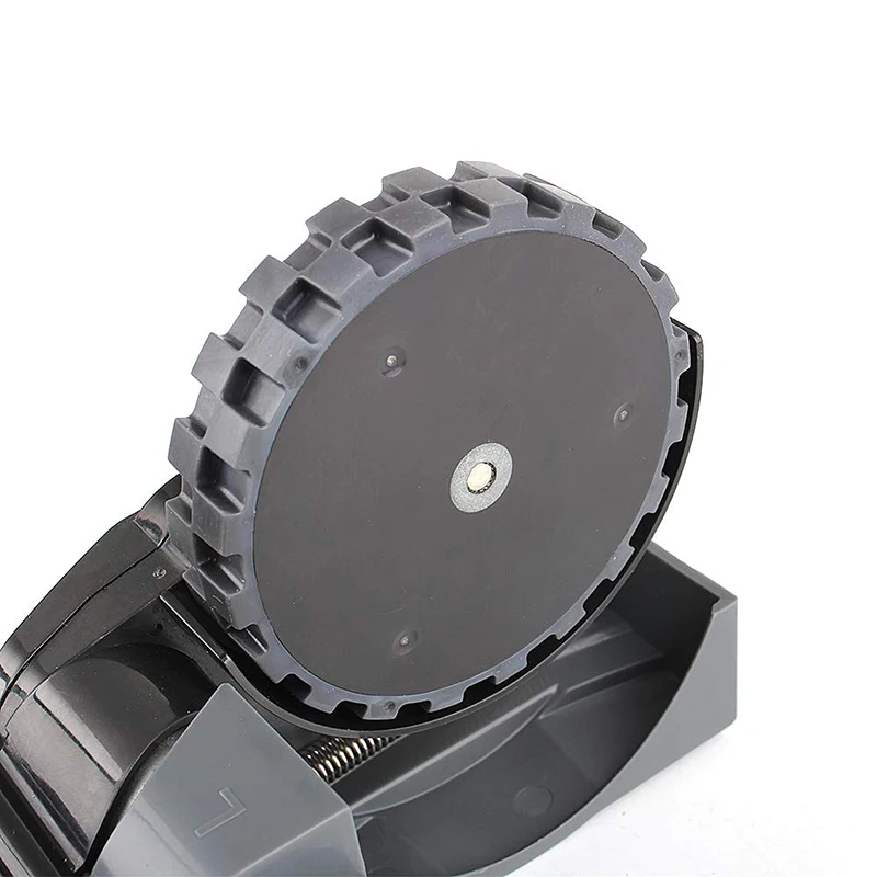 

Left Right Wheels Vacuum Cleaners Kit For Roomba IRobot 980 960 890 880 860 805