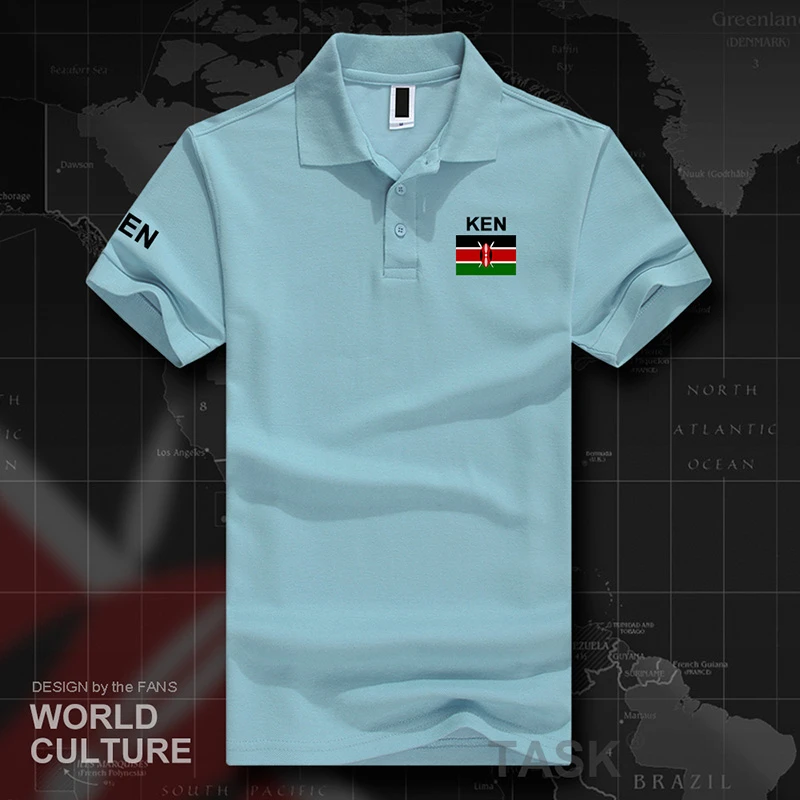 polo shirts kenya,Save up to