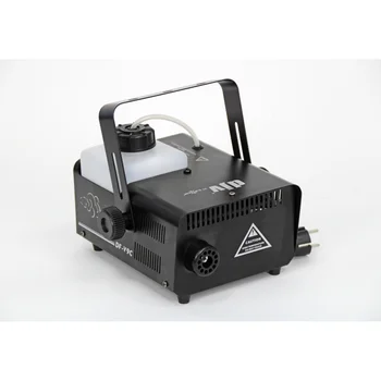 

Df-v9c smoke generator, 722 W, djpower