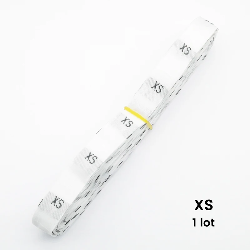 XS