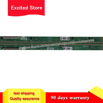 

original 1pair/2pcs 47-6001610 47-6001391 LCD Panel PCB Part