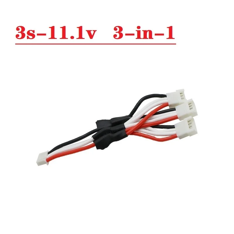 3540636040_2088062951 - 副本.jpg_.webp