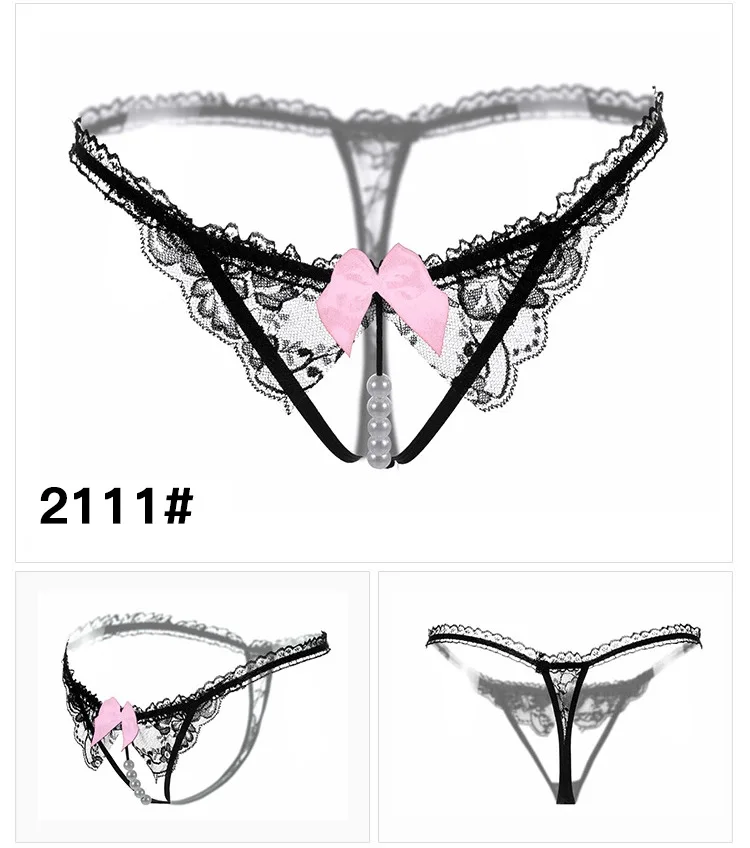 трусы женские (28)