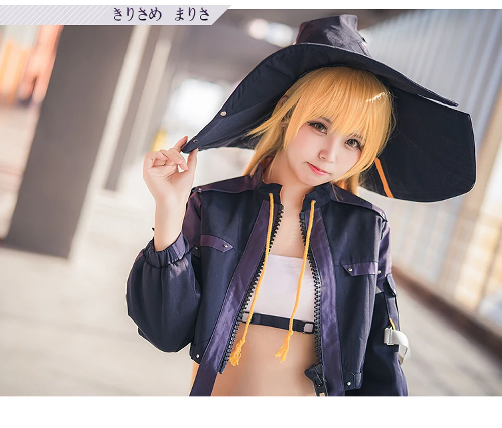 详情_O1CN012FjZmjPrs7eBtoI___47308916