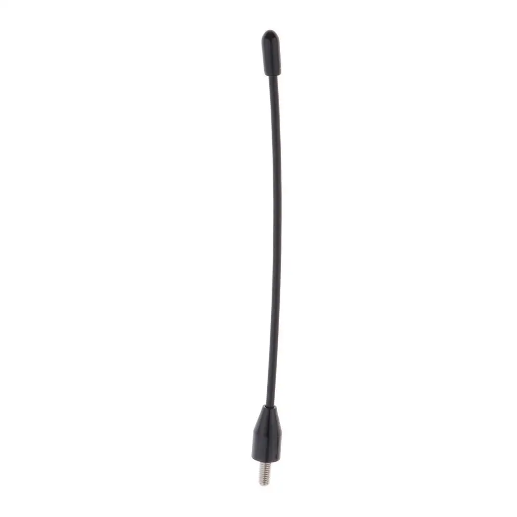 Receiver Signal Antenna UHF 500MHz-950MHz for G3 Wireless Mic Accessories