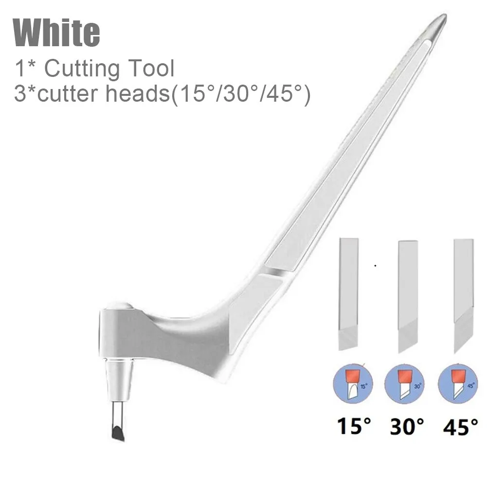 Stainless Steel Craft Knives Cutting Tool With 360 Degree Art Cutting Tool Cutter Head 1carver Paper Cutters Handle 3 Blades Cutting Dies Aliexpress Stainless Steel Craft Knives Cutting Tool With 360 Degree Art Cutting Tool Cutter Head 1carver Paper Cutters Handle 3 Blades Cutting Dies Aliexpress