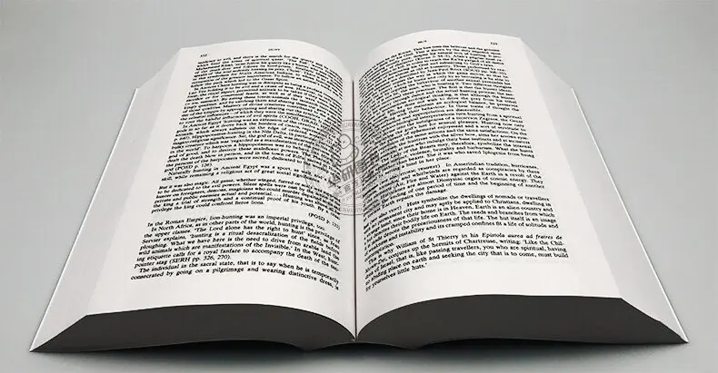 Dictionary of Symbols Penguin Original Language Learning