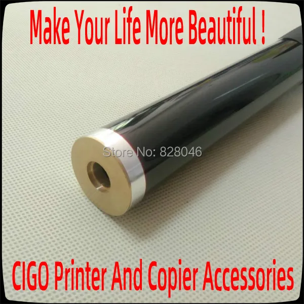 Copystar CS2550ci CS2551ci CS2550 CS2551 Impressora Tambor