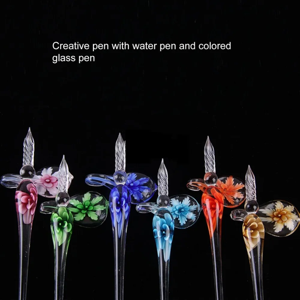 PF70601-C-19120503-1